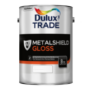 https://msp.images.akzonobel.com/prd/dh/eukddc/packshots/8f/35/d8/ab/packshot_thumbnail.jpg