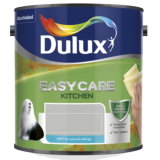 Dulux Easycare Kitchen Matt