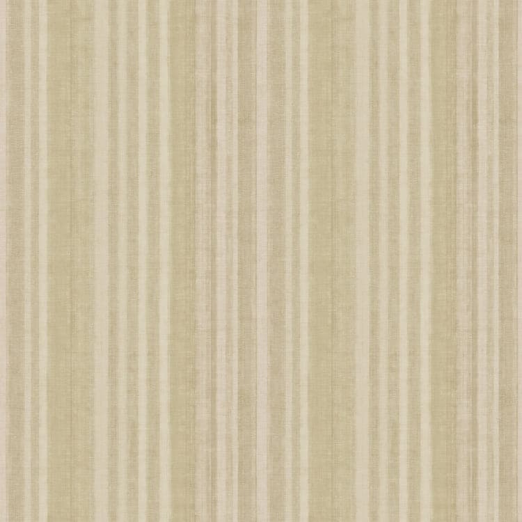 Galerie IT32452 Riga Congo Wallpaper