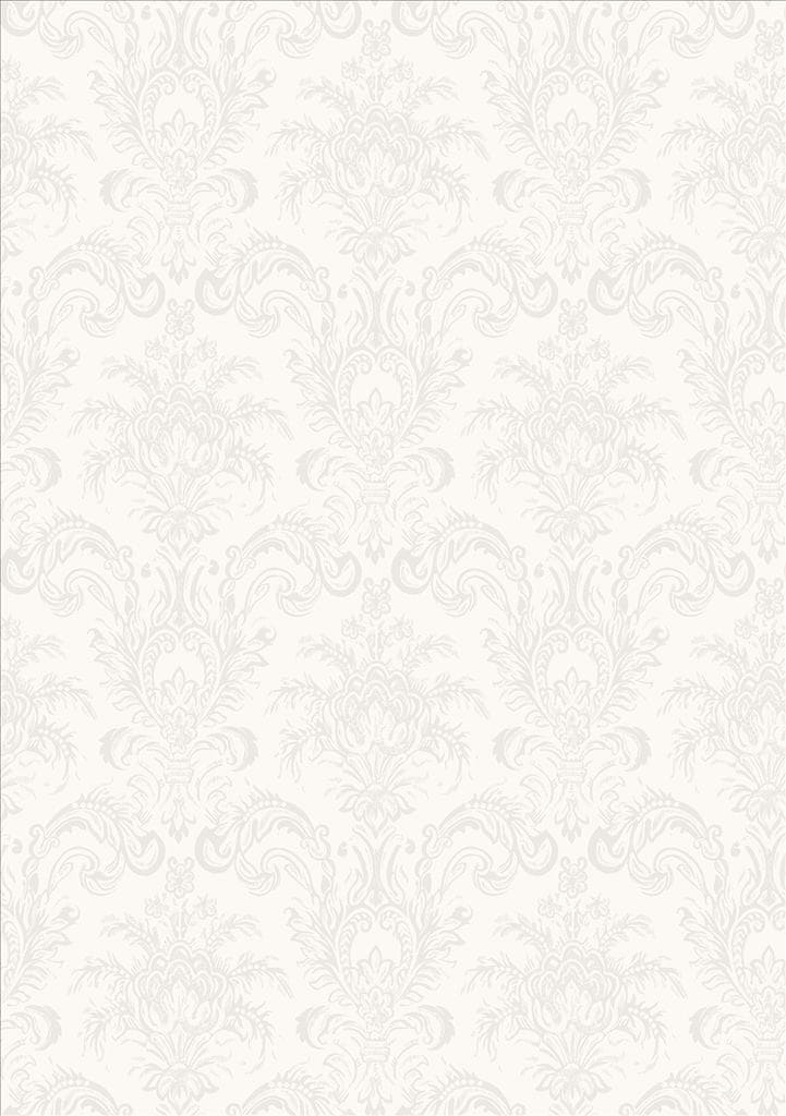 Galerie Italian Classics Damask style 2 Wallpaper
