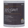 https://msp.images.akzonobel.com/prd/dh/eukddc/packshots/90/7d/ec/f2/packshot_thumbnail.png