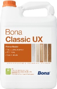 https://msp.images.akzonobel.com/prd/dh/eukddc/packshots/ad/61/45/ef/bona_primer_classic_ux_5l_2.jpg