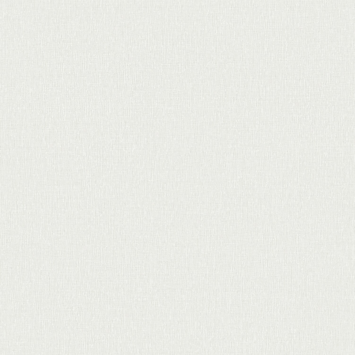 Galerie Metallic FX - Hessian Texture Wallpaper