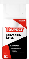 https://msp.images.akzonobel.com/prd/dh/eukddc/packshots/91/1b/82/d0/packshot_thumbnail.png