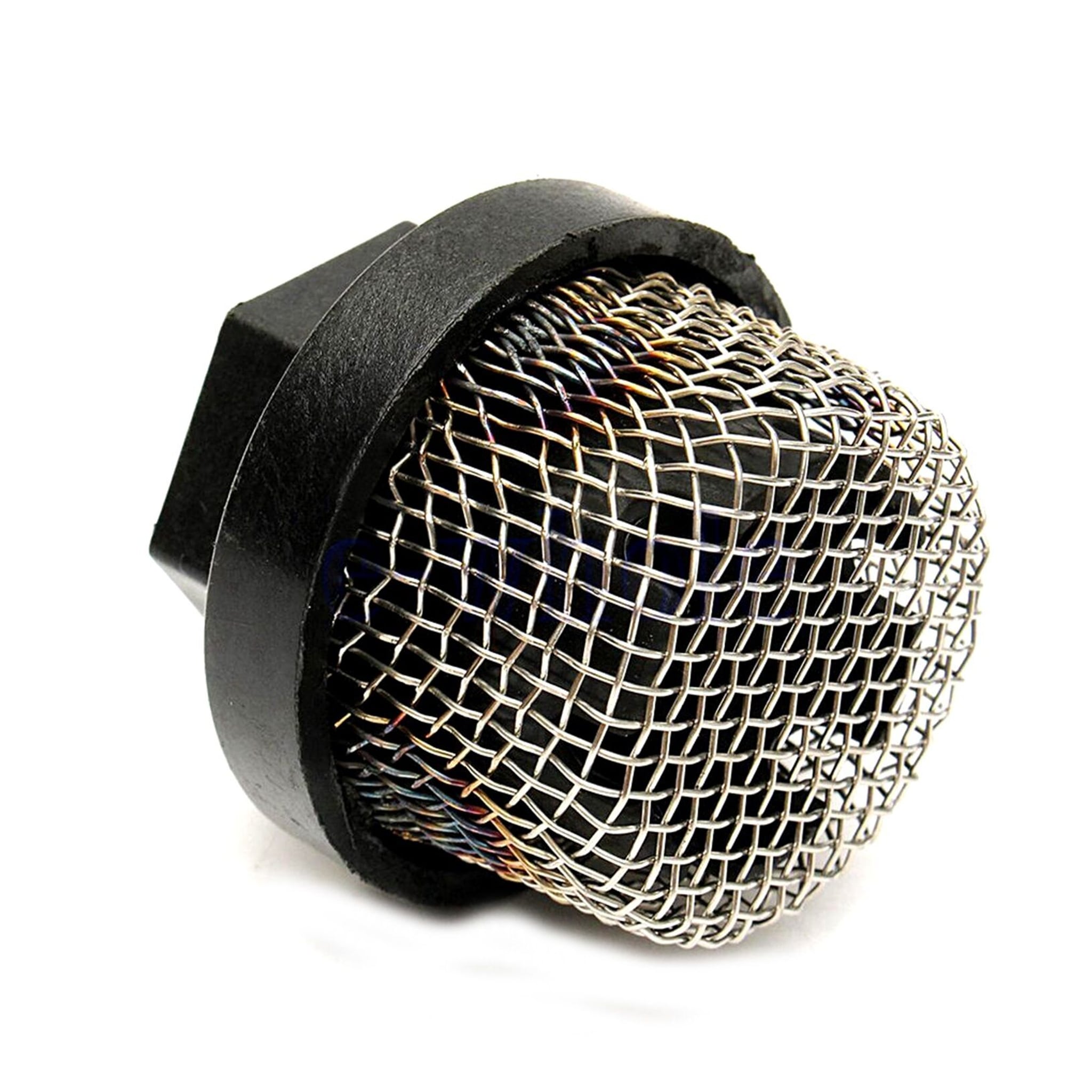 Graco Strainer Inlet 395/495