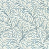 Clarke & Clarke Willow Wallpaper