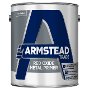 https://msp.images.akzonobel.com/prd/dh/eukddc/packshots/92/fb/8c/8f/packshot_thumbnail.png