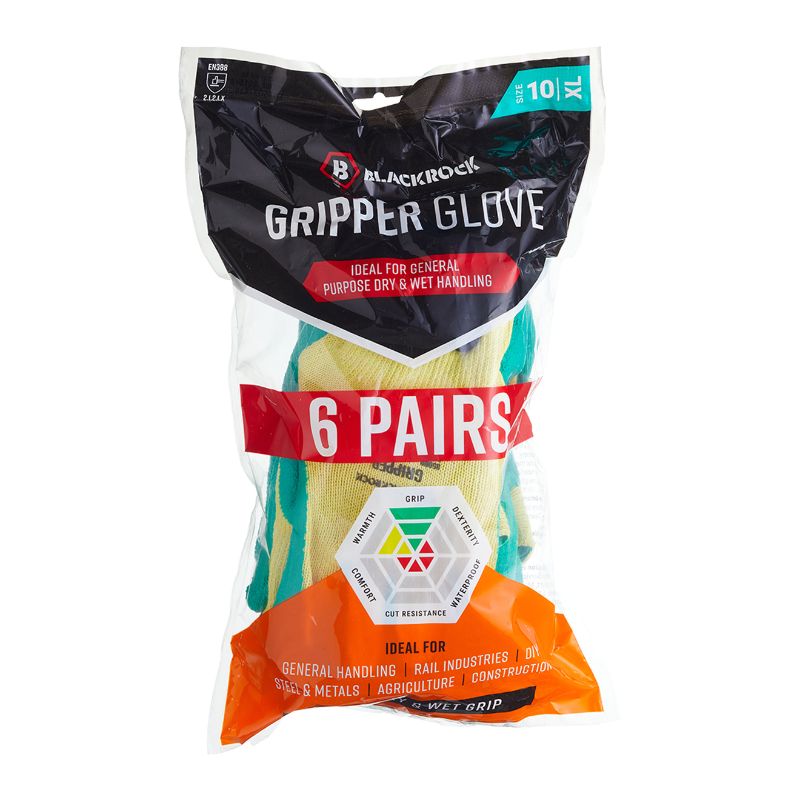 https://msp.images.akzonobel.com/prd/dh/eukddc/packshots/1b5b022ca9c7dcb7ef7186c3277b53c6.jpg