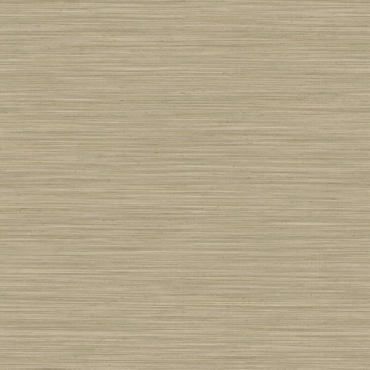 Galerie 35975 Shantug Classe Wallpaper