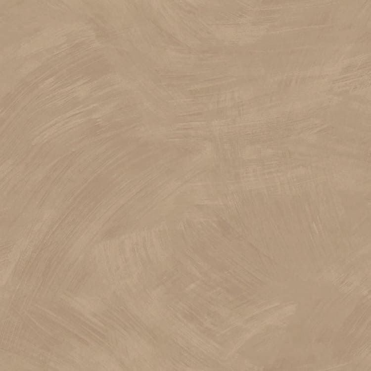 Galerie 27554 Stucco Struttura Wallpaper