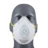 https://msp.images.akzonobel.com/prd/dh/eukddc/packshots/93/9a/3b/4b/ffp2_moulded_2.jpg
