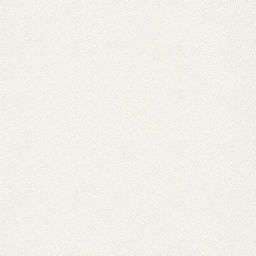 Caselio Only Blue Goma Blanc/Gold