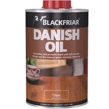 https://msp.images.akzonobel.com/prd/dh/eukddc/packshots/aa/87/4e/9e/blackfriardanishoil_s.jpg