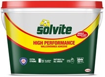https://msp.images.akzonobel.com/prd/dh/eukddc/packshots/45/78/19/fc/highperformanceadhesivereadymix_s.jpg