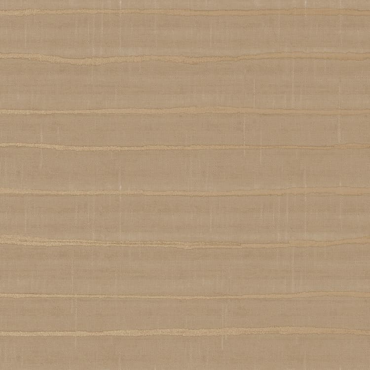 Galerie IT32434 Orizzontale Congo Wallpaper
