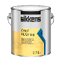 https://msp.images.akzonobel.com/prd/dh/eukddc/packshots/95/29/55/56/packshot_thumbnail.png