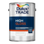 Dulux Trade High Gloss