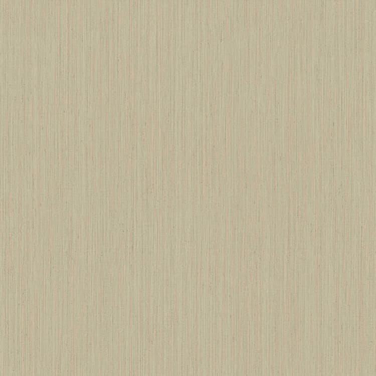Galerie 35982 Verticale Classe Wallpaper