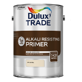 Dulux Trade Alkali Resisting Primer