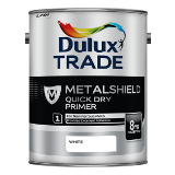 Dulux Trade Metalshield Quick Dry Primer