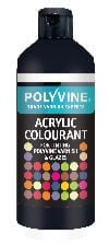 https://msp.images.akzonobel.com/prd/dh/eukddc/packshots/96/13/8b/42/6473polyvine_acryliccolourant_500g_black_packshot_rgbscaled_2_1.jpg