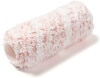 https://msp.images.akzonobel.com/prd/dh/eukddc/packshots/96/5b/a1/d6/14220009_hamilton_perfection_extra_long_pile_roller_sleeve_9_inch_image_1_2.jpg