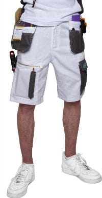 https://msp.images.akzonobel.com/prd/dh/eukddc/packshots/96/b3/92/c3/axus_shorts_front_2.jpg