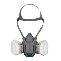 https://msp.images.akzonobel.com/prd/dh/eukddc/packshots/97/8a/6c/cd/6380388_3m_spray_paint_respirator_6502qlpr_1_2.jpg