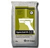 https://msp.images.akzonobel.com/prd/dh/eukddc/packshots/98/68/a9/ab/packshot_thumbnail.png