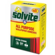 https://msp.images.akzonobel.com/prd/dh/eukddc/packshots/15/f9/08/55/allpurposeadhesive_s.jpg