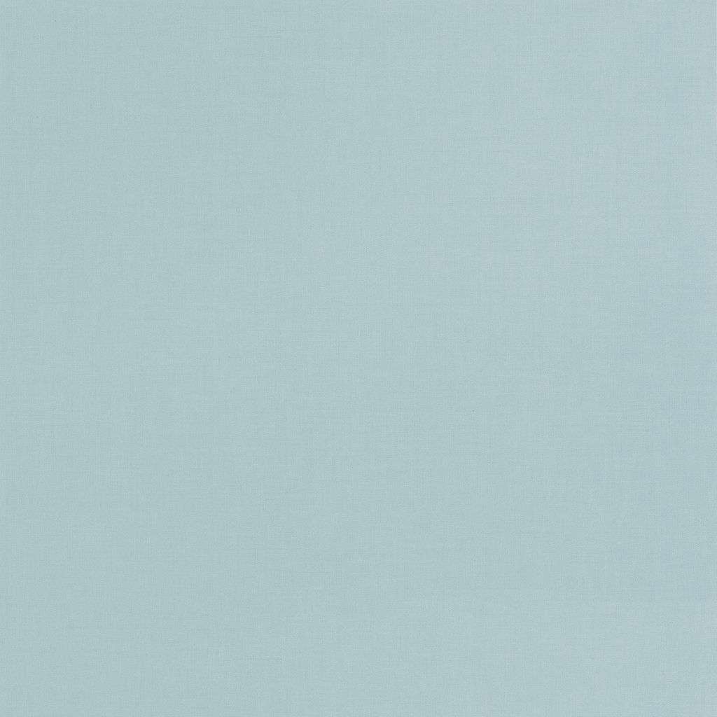 Caselio Only Blue Uni