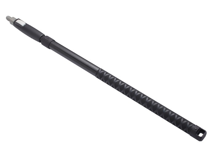 ProDec Advance Saber Extension Pole