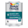 https://msp.images.akzonobel.com/prd/dh/eukddc/packshots/9a/00/f7/0c/packshot_thumbnail.jpg