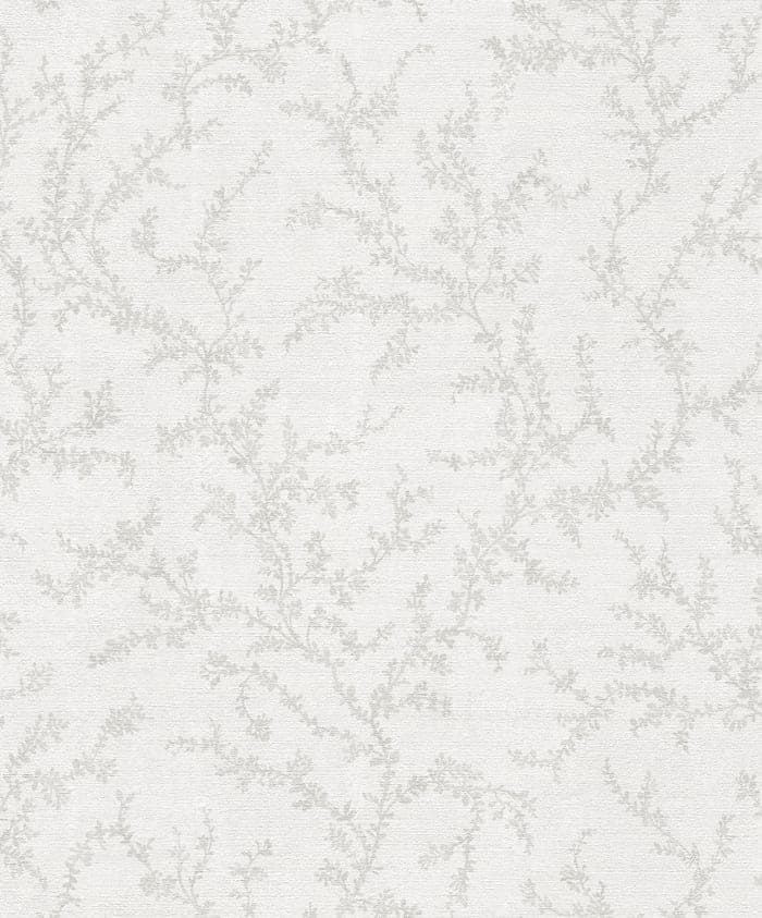 Galerie HY82121 Hygge Home Wallpaper