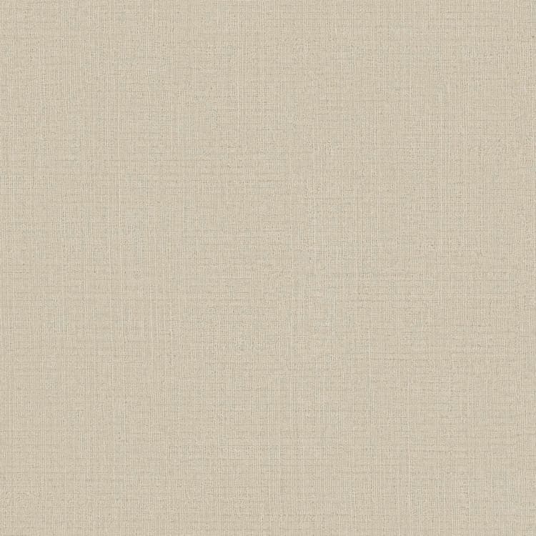 Galerie 27564 Tela Struttura Wallpaper