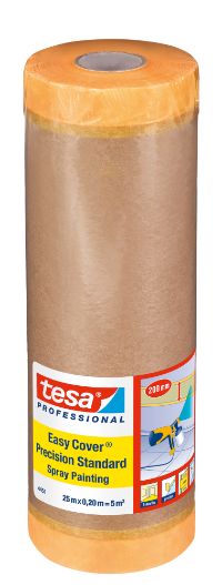 https://msp.images.akzonobel.com/prd/dh/eukddc/packshots/9a/38/14/0b/6441755_tesa4451_200mm_2.jpg