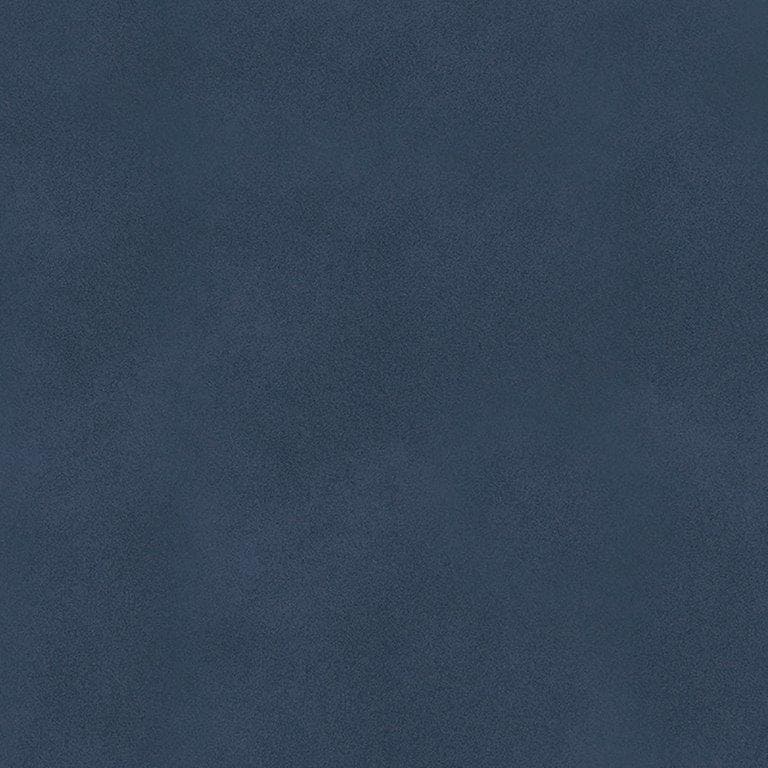 Galerie Imagine - Smooth Plain Wallpaper