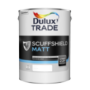 https://msp.images.akzonobel.com/prd/dh/eukddc/packshots/9c/1a/db/36/packshot_thumbnail.png