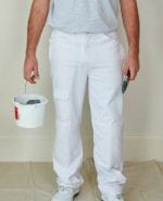 https://msp.images.akzonobel.com/prd/dh/eukddc/packshots/9c/dd/cd/b0/painter_trousers_2.jpg