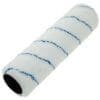 Dulux Decorator Centre Short Pile Microfibre Sleeve - 9"