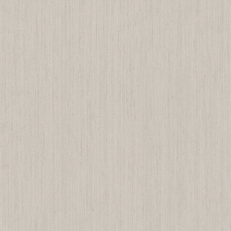 Galerie 35983 Verticale Classe Wallpaper