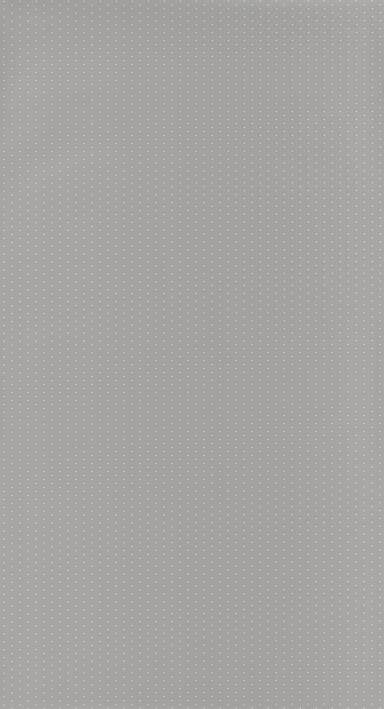 Casadeco  Pois  Wallpaper