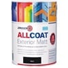 https://msp.images.akzonobel.com/prd/dh/eukddc/packshots/9d/68/f2/ca/packshot_thumbnail.jpg