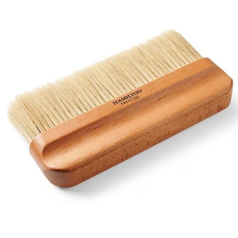 Hamilton Prestige Paperhanger 4 Row