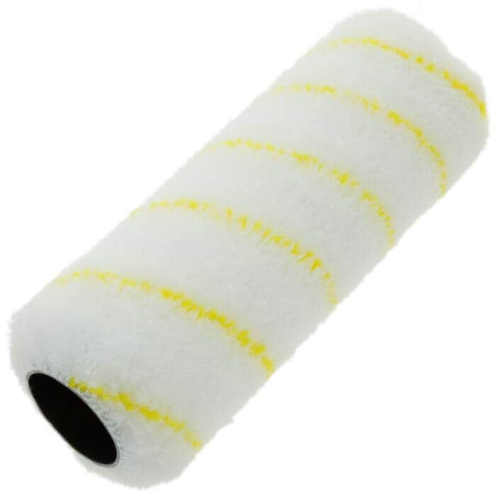 Dulux Decorator Centre Long Pile Woven Sleeve