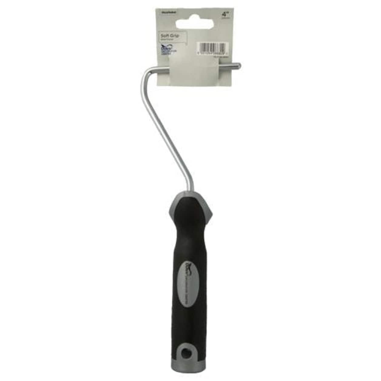 Dulux Decorator Centre Soft Grip Stick Frame 4"