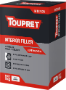 https://msp.images.akzonobel.com/prd/dh/eukddc/packshots/9e/18/75/47/packshot_thumbnail.png