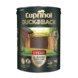 Cuprinol 5 Year Ducksback