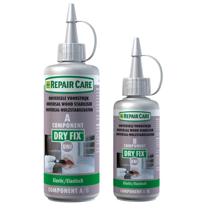 Repair Care Dry Fix UNI
