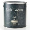 Little Greene Absolute Matt Emulsion